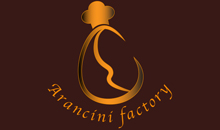 ARANCINI FACTORY - Быстрое питание Beograd - Фото logo 