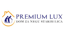 HOME FOR ELDERS PREMIUM LUX
