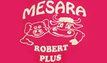 МЯСНАЯ ЛАВКА "ROBERT PLUS"