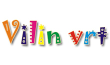PREDŠKOLSKA USTANOVA VILIN VRT - Predškolske ustanove i privatni vrtići Beograd - Slika logo 