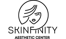 SKINFINITY AESTHETIC CENTER - Body lifting Beograd - Photo logo 