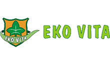 EKO VITA - Disinfection Beograd - Photo logo 