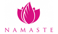 NAMASTE STUDIO LEPOTE - Массаж Beograd - Фото logo 
