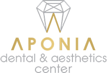 APONIA DENTAL & AESTHETICS CENTER