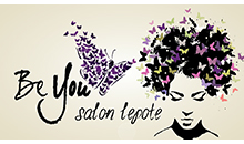 BE YOU 011