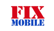 FIXMOBILE - Mobile phones service Beograd - Photo logo 