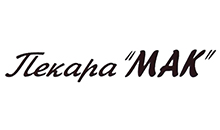 PEKARA MAK - Пекарни Beograd - Фото logo 