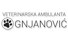 VETERINARY CLINIC OGNJANOVIC