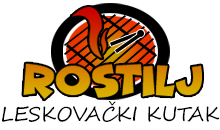 LESKOVAČKI KUTAK