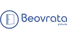 БЕО ВРАТА ПЛЮС