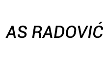 AS RADOVIĆ