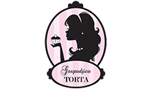 PASTRY SHOP SLATKIS BY OLIVERA - Pastry shops Beograd - Photo logo 