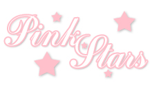 PINK STARSS - Cosmetics salons Beograd - Photo logo 
