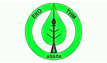 EKO SJAJ TIM AVALA - Auto perionice Beograd - Slika logo 