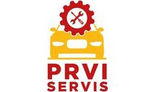 PRVI SERVIS - PEUGEOT CITROEN RENAULT