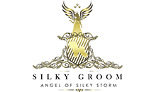 SILKY GROOM - Pet salon, dog grooming Beograd - Photo logo 