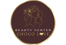 КОСМЕТИЧЕСКАЯ СТУДИЯ CHOCO LOVE