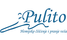 DRY CLEANING PULITO 1 - Dry-cleaning Beograd - Photo logo 