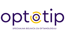 BOLNICA OPTOTIP