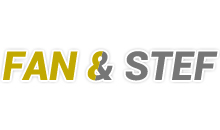 FAN & STEF - Автомойки Beograd - Фото logo 