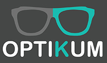 OPTIKA OPTIKUM - Oftalmološke ordinacije Beograd - Slika logo 