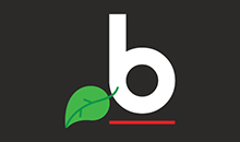 BOSILJAK PIZZA NAPOLETANA - Pizzerias Beograd - Photo logo 