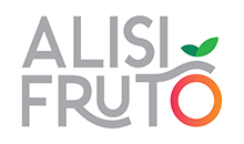 ALISI FRUTO - Vitamin bars, fruits and vegetables Beograd - Photo logo 