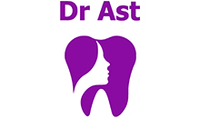 SPECIALIST DENTAL OFFICE DR AST - Dental surgery Beograd - Photo logo 