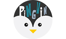 PINGVIN PRIVATNA PREDŠKOLSKA USTANOVA - Дошкольные учреждения и частные детские сады Beograd - Фото logo 