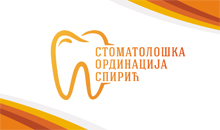 DR SPIRIĆ STOMATOLOŠKA ORDINACIJA