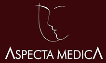 ASPECTA MEDICA - Plastic,Reconstructive Surgery Beograd - Photo logo 