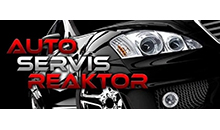 AUTO SERVIS REAKTOR - Auto servisi Beograd - Slika logo 