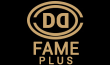 FAME PLUS - Frizerski saloni Beograd - Slika logo 