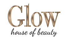GLOW HOUSE OF BEAUTY - Cosmetics salons Beograd - Photo logo 