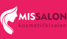 COSMETIC STUDIO MIS - Cosmetics salons Beograd - Photo logo 