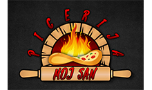 MOJ SAN PICERIJA