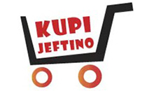 BUY CHEAP - INTERNET SALE - Furniture Beograd - Photo logo 
