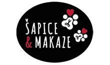 SALON ZA ŠIŠANJE I NEGU PASA ŠAPICE & MAKAZE