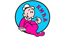 KINDERGARTEN KICA - Kindergartens Beograd - Photo logo 