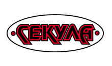 AUTO SERVIS SEKULA - Auto servisi Beograd - Slika logo 