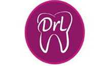 LUKAC DENTAL - Dental surgery Beograd - Photo logo 