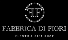 FABBRICA DI FIORI - Decoration objects Beograd - Photo logo 