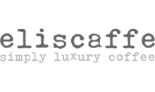 CAFE ELIS - Кафе-бары и клубы Beograd - Фото logo 