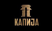 RESTORAN KAPIJA - Restorani Beograd - Slika logo 