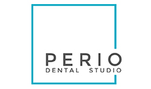 PERIO DENTAL STUDIO - Dental surgery Beograd - Photo logo 