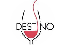 BAR & RESTORAN DESTINO - Кафе-бары и клубы Beograd - Фото logo 