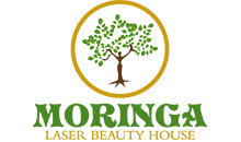 MORINGA LASER CENTAR