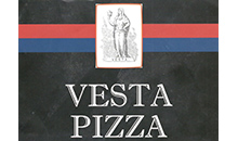 PIZZERIA VESTA - Pizzerias Beograd - Photo logo 