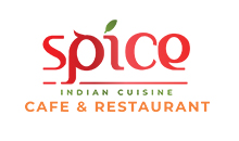 INDIJSKI RESTORAN SPICE