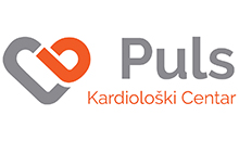 PULS KARDIOLOŠKI CENTAR
